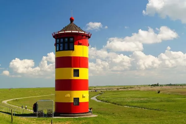 Bild: 68 Standorte de MPU-Vorbereitung