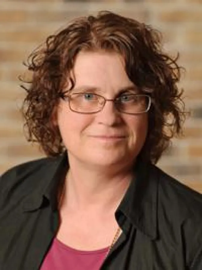 Dr. Susanne Czuba-Konrad