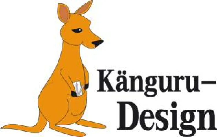 Bild: Eine Werbeagentur für alles, was man braucht