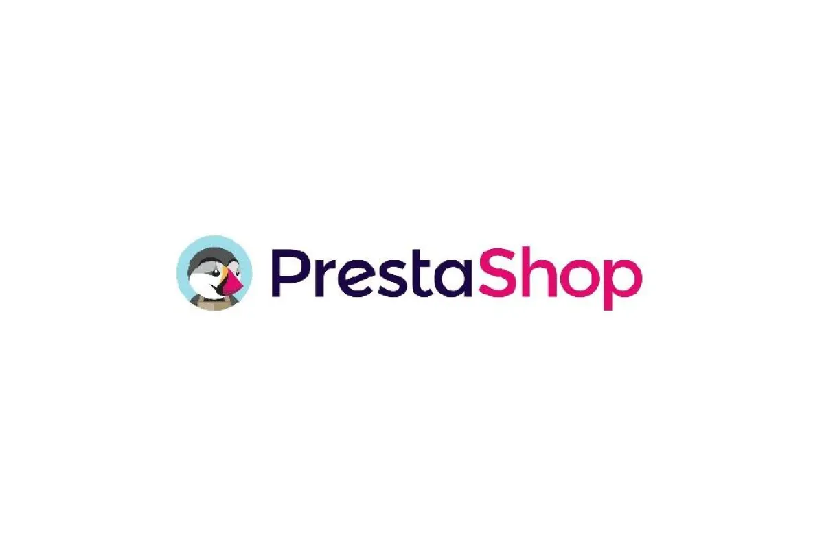 PrestaShop