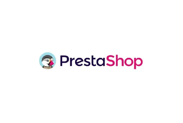 Bild: PrestaShop auf der Internet World 2017