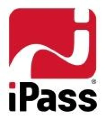 Bild: iPass Endpoint Policy Management 4.0 gestaltet Management mobiler Computer einfacher und kostengünstiger