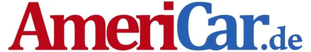 Bild: AmeriCar.de – das neue Portal für den „American Way of Drive“