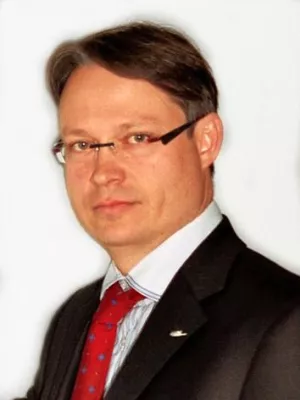 Bild: Management Buy Out bei der ADLON Datenverarbeitung GmbH