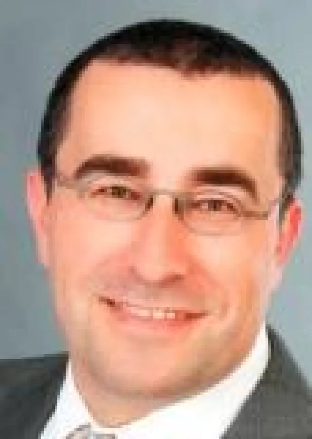 Thomas Stensitzki, Senior Consultant (iCOMcept)