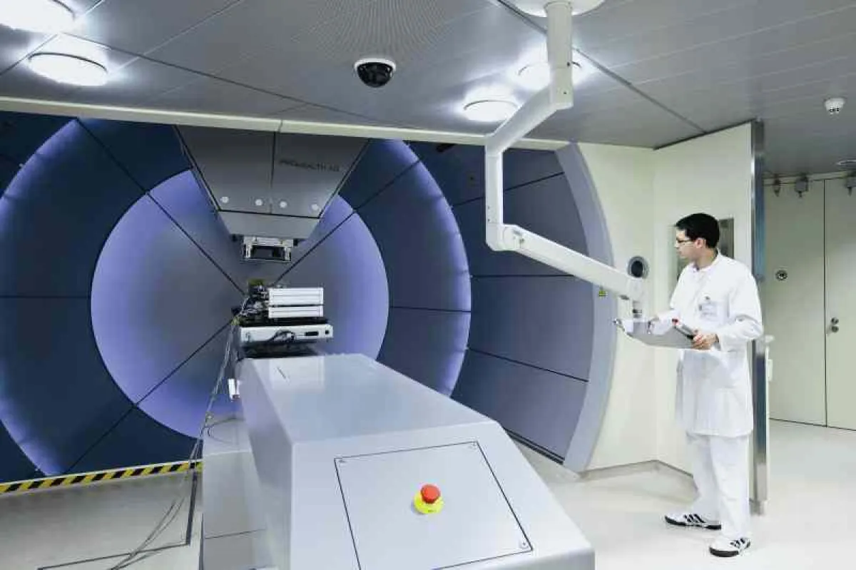 Foto: RPTC (No. 4873)