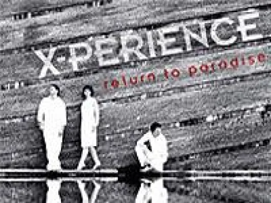 Bild: Tolles Comeback für Popgruppe X-Perience