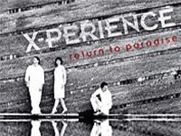 Tolles Comeback für Popgruppe X-Perience Bild: Tolles Comeback für Popgruppe X-Perience