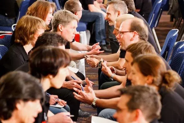 Bild: DOMSET: Post Merger Integration für Bosch Power Tec und Voltwerk
