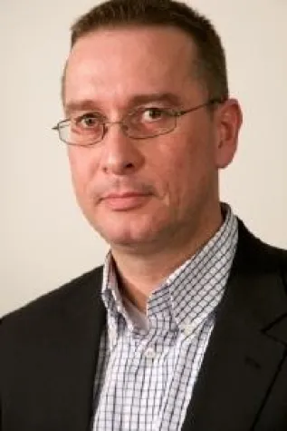 Bild: MFG.com ernennt Stefan Bachmann zum General Manager für die EMEA-Region