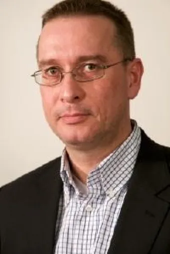 MFG.com ernennt Stefan Bachmann zum General Manager für die EMEA-Region Bild: MFG.com ernennt Stefan Bachmann zum General Manager für die EMEA-Region