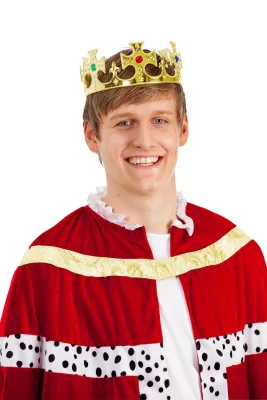 Bild: Volksbank Mittelhessen sucht den Azubi des Jahres 2012