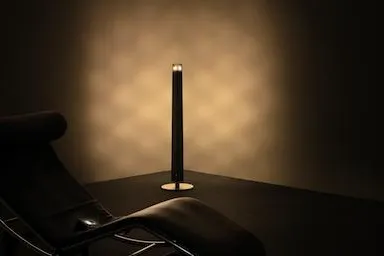 Bild: Yamaha Relit LSX-700: Design-Soundsystem verbindet Musik und Licht zu einer einzigartigen Einheit
