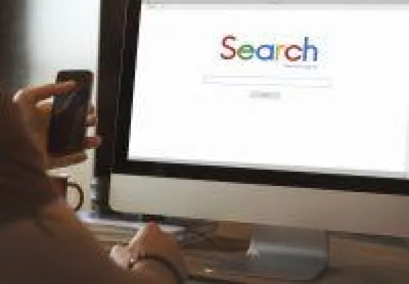 Bild: SEO-Übersetzungen: Suchmaschinenoptimierung für bessere Rankings im Ausland