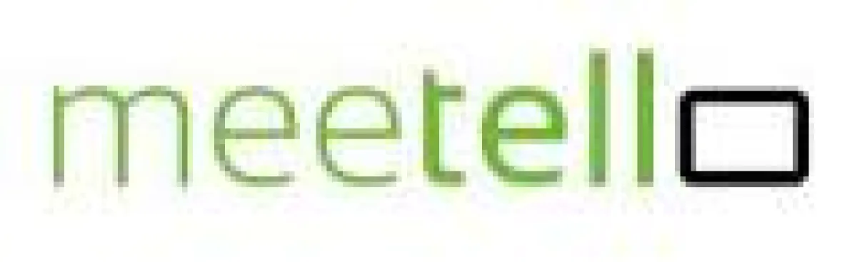 Videochat und Terminbuchungssystem