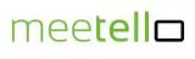 Bild: Tele-Coaching per Videochat - direkt auf der eigenen Webseite