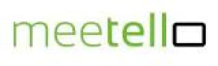 Bild: Tele-Coaching per Videochat - direkt auf der eigenen Webseite