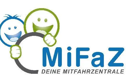 Bild: Mitfahrzentrale MiFaZ baut Präsenz im Netz aus
