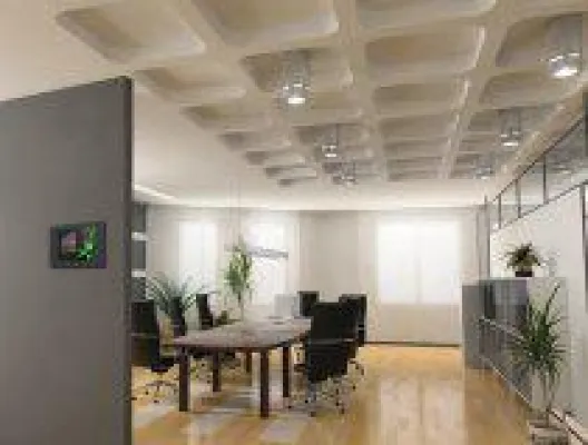 Bild: Digitale-raumreservierung.de - die Adresse für ihre Raumreservierung