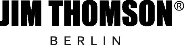 Bild: Marken-Relaunch: Jim Thomson® Berlin startet mit neuen Handytaschen und neuem Produktauftritt durch