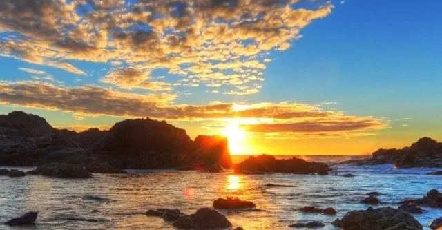 Die Zukunft der Geschäftswelt ruht auf Wertschätzung Bild: Die Zukunft der Geschäftswelt ruht auf Wertschätzung