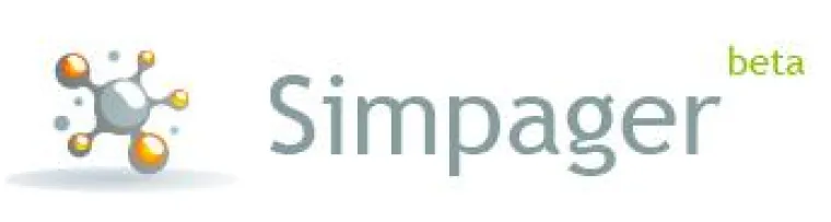 Bild: Ähnliche Websites finden mit simpager.de