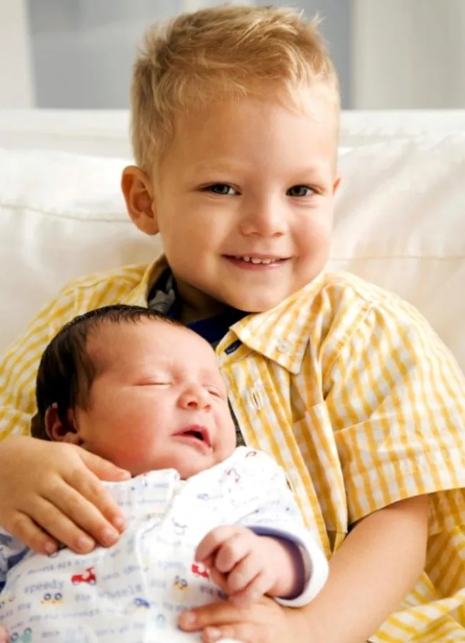 Die Masernimpfung - von der STIKO seit Jahren empfohlen - kann Leben retten. Masern sind deutscher Export-Schlager. Die Impfmüdigkeit hier zu Lande behindert die Ausrottung der Infektionskrankheit wel