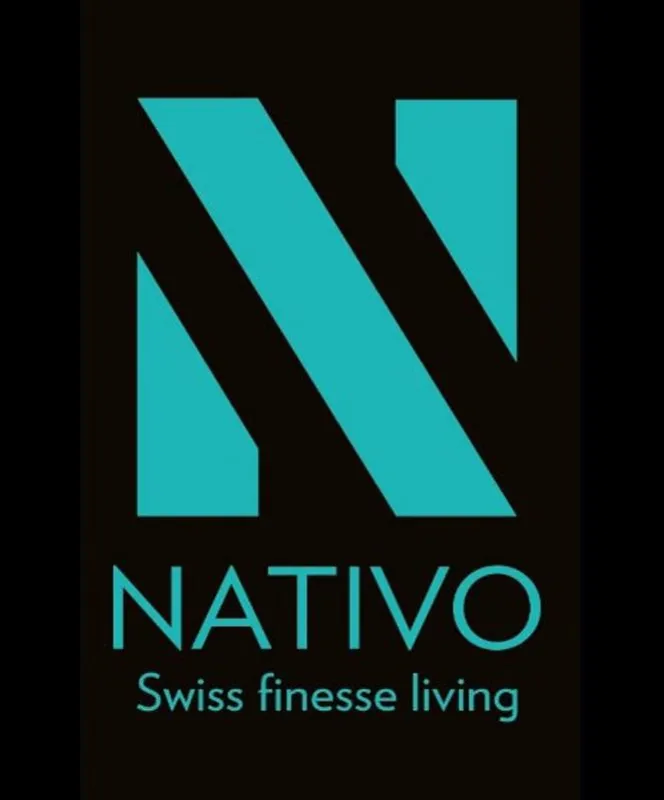 NATIVO