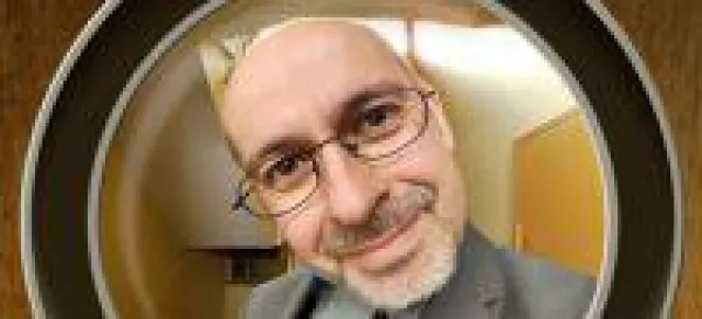 Bild: Versicherer unter die Lupe genommen!