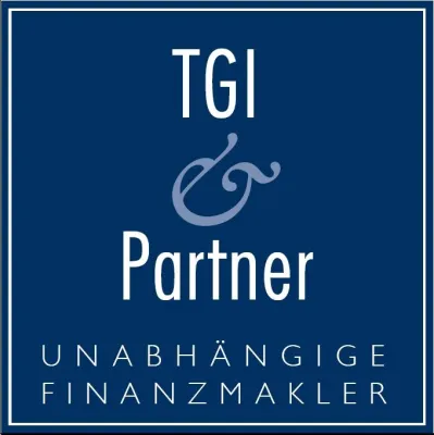 Bild: Mit Fördermitteln clever ins Eigentum - Sonderberatungstag Samstag 1. März 2008 in Kiel / Raisdorf