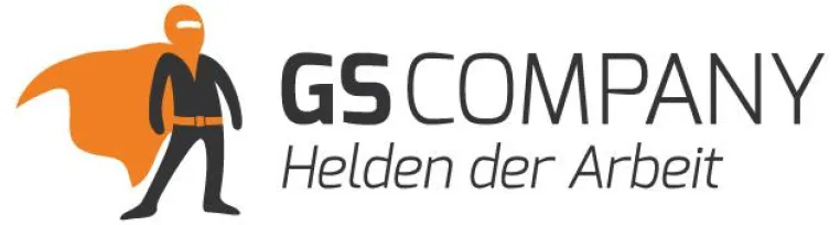 Bild: GS-Company -vom kleinen 2-Mann-Büro in Cottbus, zum Franchisegeber für mehr als 20 Filialen bundesweit