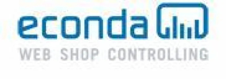 EDEKA24 analysiert mit dem econda Shop Monitor Bild: EDEKA24 analysiert mit dem econda Shop Monitor