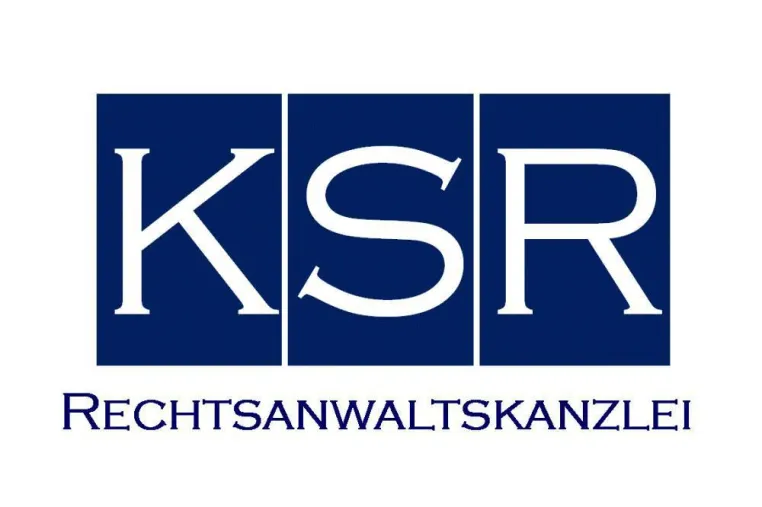 Bild: Kunden von Bausparkassen können sich gegen Kündigung erfolgreich zu Wehr setzen.