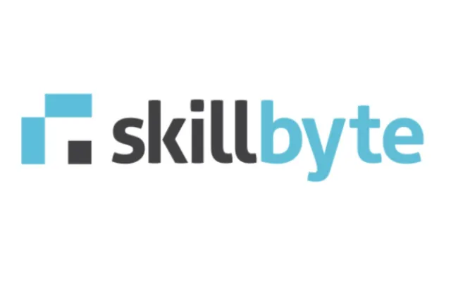 TROESTER und skillbyte starten strategische Partnerschaft für KI-gestützte Industrie-Lösungen Bild: TROESTER und skillbyte starten strategische Partnerschaft für KI-gestützte Industrie-Lösungen