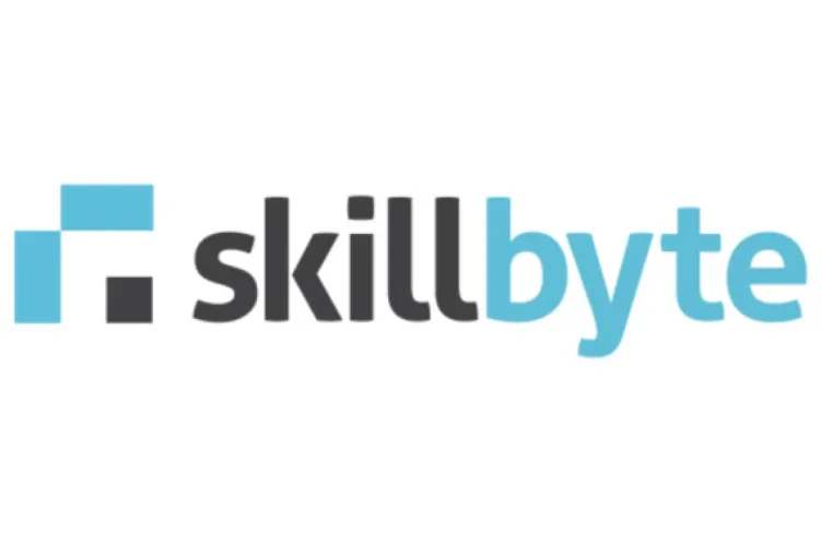 Bild: TROESTER und skillbyte starten  strategische Partnerschaft für  KI-gestützte Industrie-Lösungen