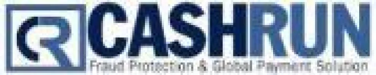 Bild: CashRun offizieller Vertriebspartner der Payment Network AG