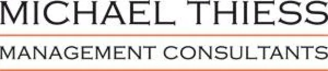 Bild: Welchen Wert haben Werte in unseren Unternehmen? Eine andere Sicht auf die Finanzkrise