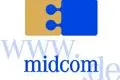 Bild: 10 Jahre midcom - 8 Jahre ASP / SaaS