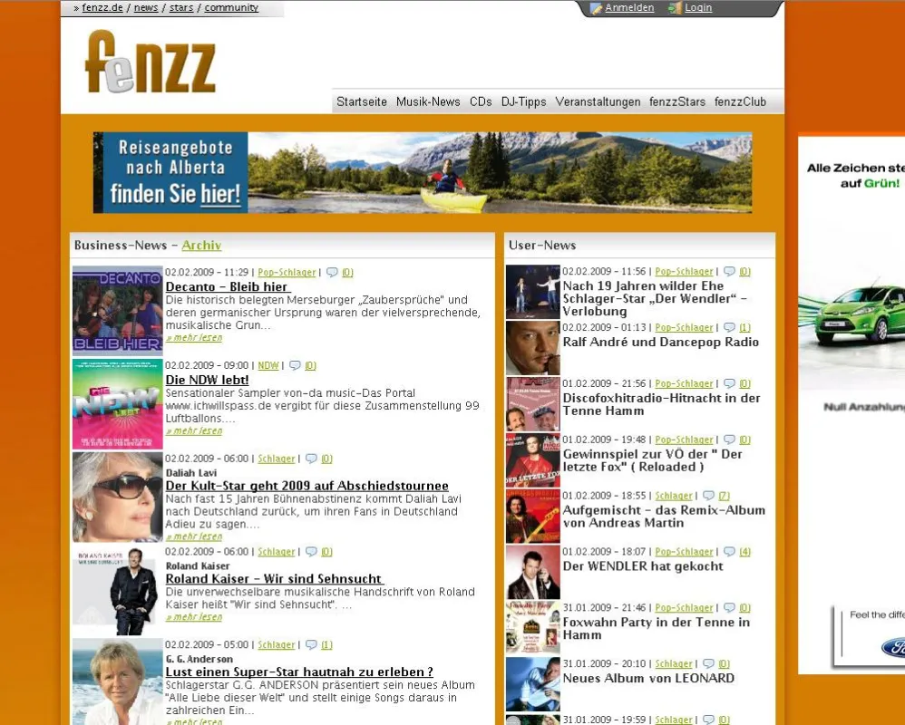 www.fenzz.de