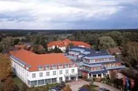 Bild: Familien-Urlaub in der Heide