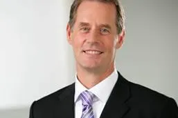 Bild: Dr. Markus Weber übernimmt Leitung der deutschen Aktivitäten innerhalb der Ingenico-Gruppe
