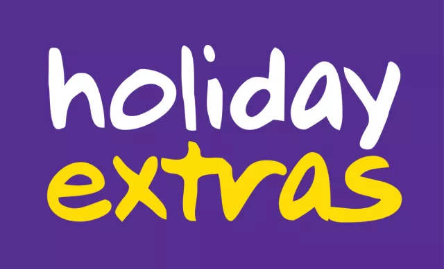 Bild: Holiday Extras erweitert Angebot in MIDOCO um Transfer-Buchungen