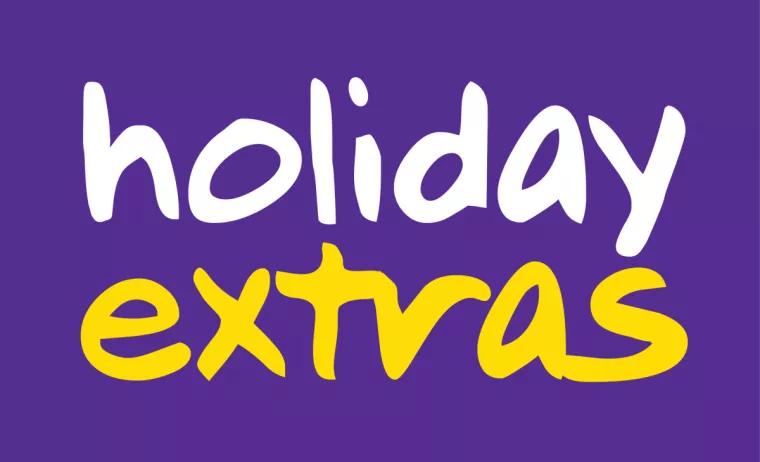 Holiday Extras erweitert Angebot in MIDOCO um Transfer-Buchungen Bild: Holiday Extras erweitert Angebot in MIDOCO um Transfer-Buchungen