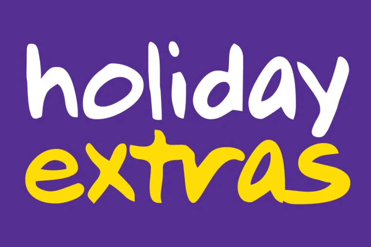 Bild: Holiday Extras erweitert Angebot in MIDOCO um Transfer-Buchungen