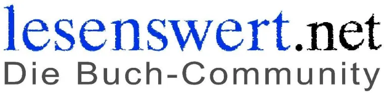 Bild: lesenswert.net: Bücher zu verschenken