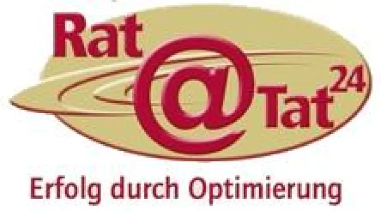 Bild: INTERNETAUFTRITT FÜR KLEINUNTERNEHMEN