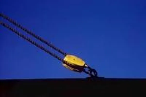 Bild: Wattenmeer und mehr - Blende13 zeigt ihre Arbeiten