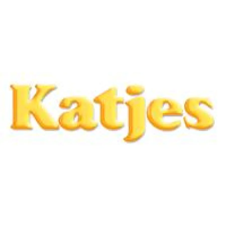 Katjes Fassin GmbH & Co. KG