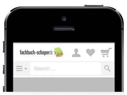 Bild: Mobiles Einkaufen auf dem Vormarsch