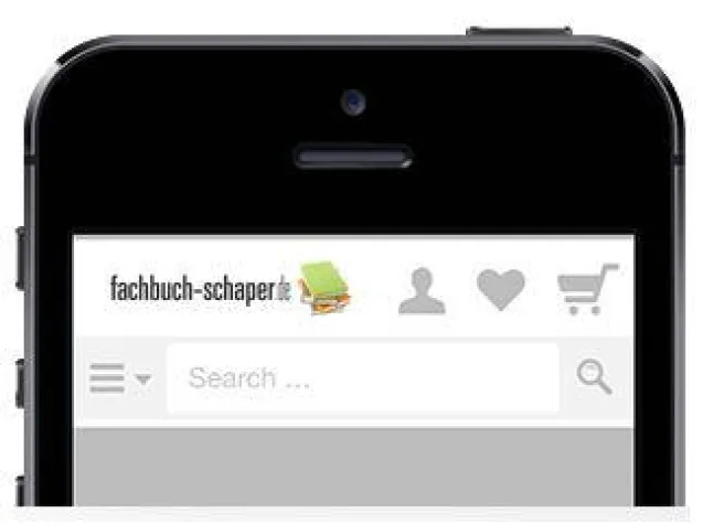 Bild: Mobiles Einkaufen auf dem Vormarsch